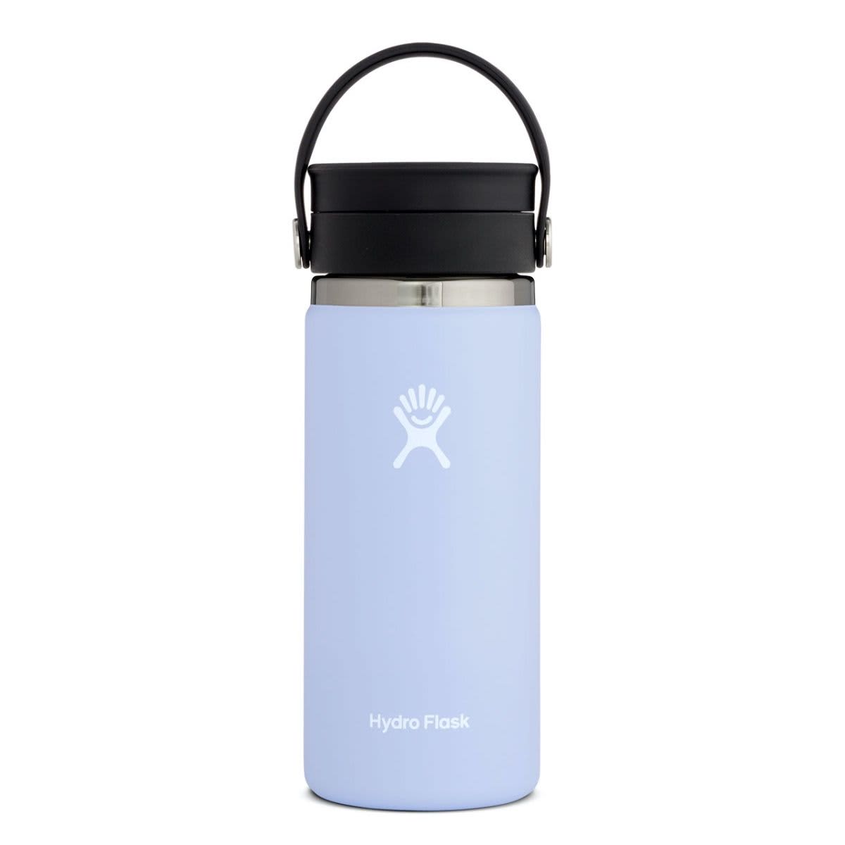 Hydro flask hot sale christmas sale